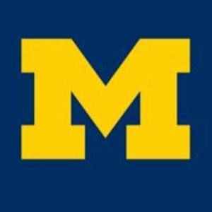 Meet your Posher, Mason